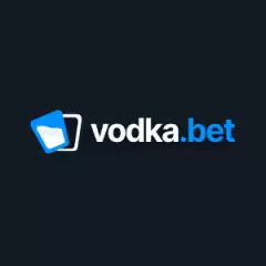 Vodka Casino